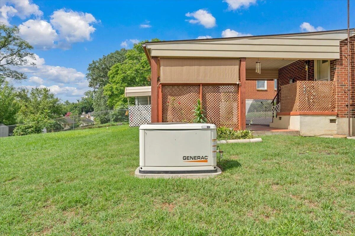 803 Chester AVE - Photo 25