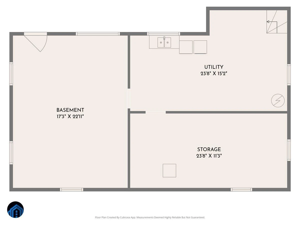 803 Chester AVE - Photo 31