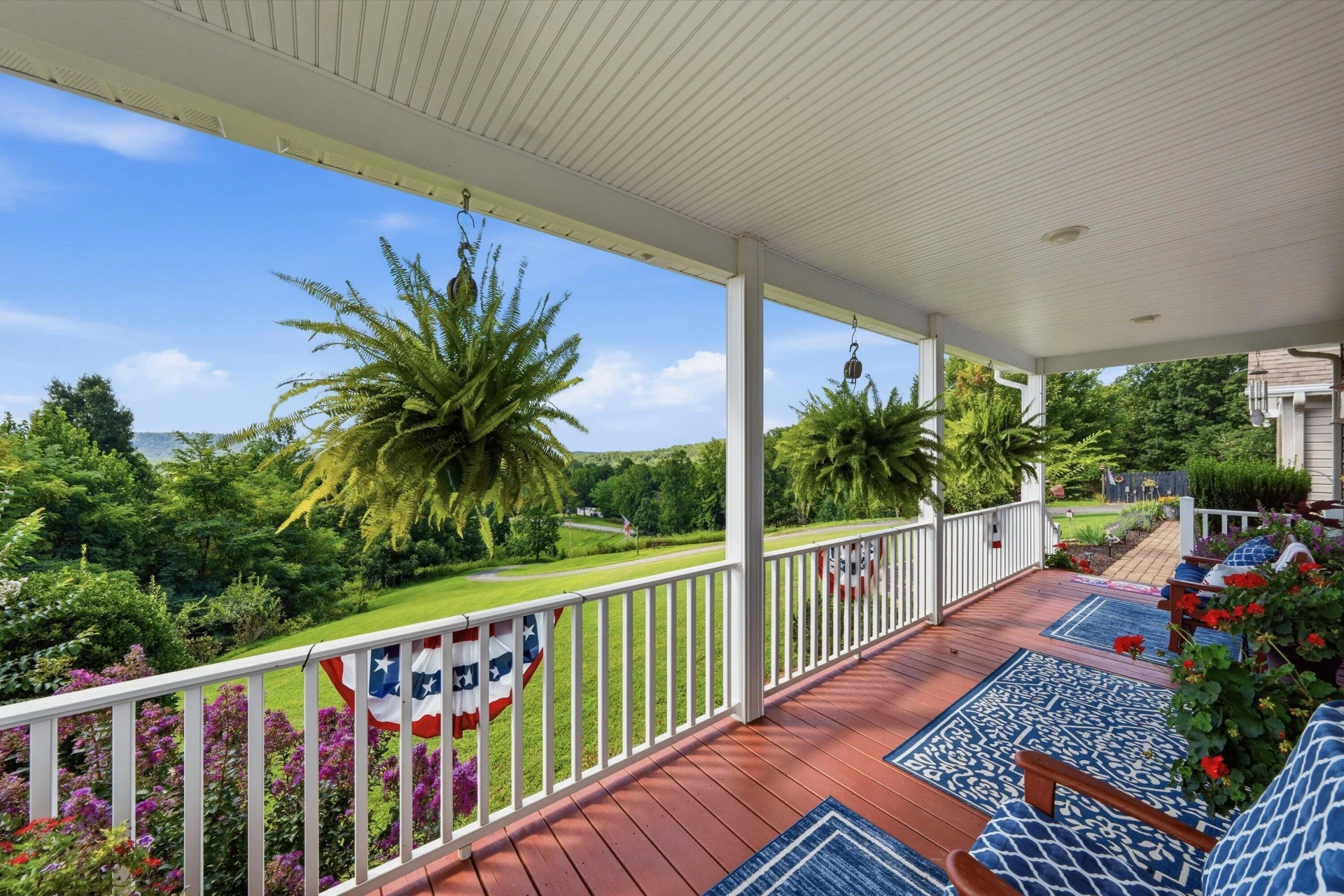 1611 Ivy Branch DR - Photo 9