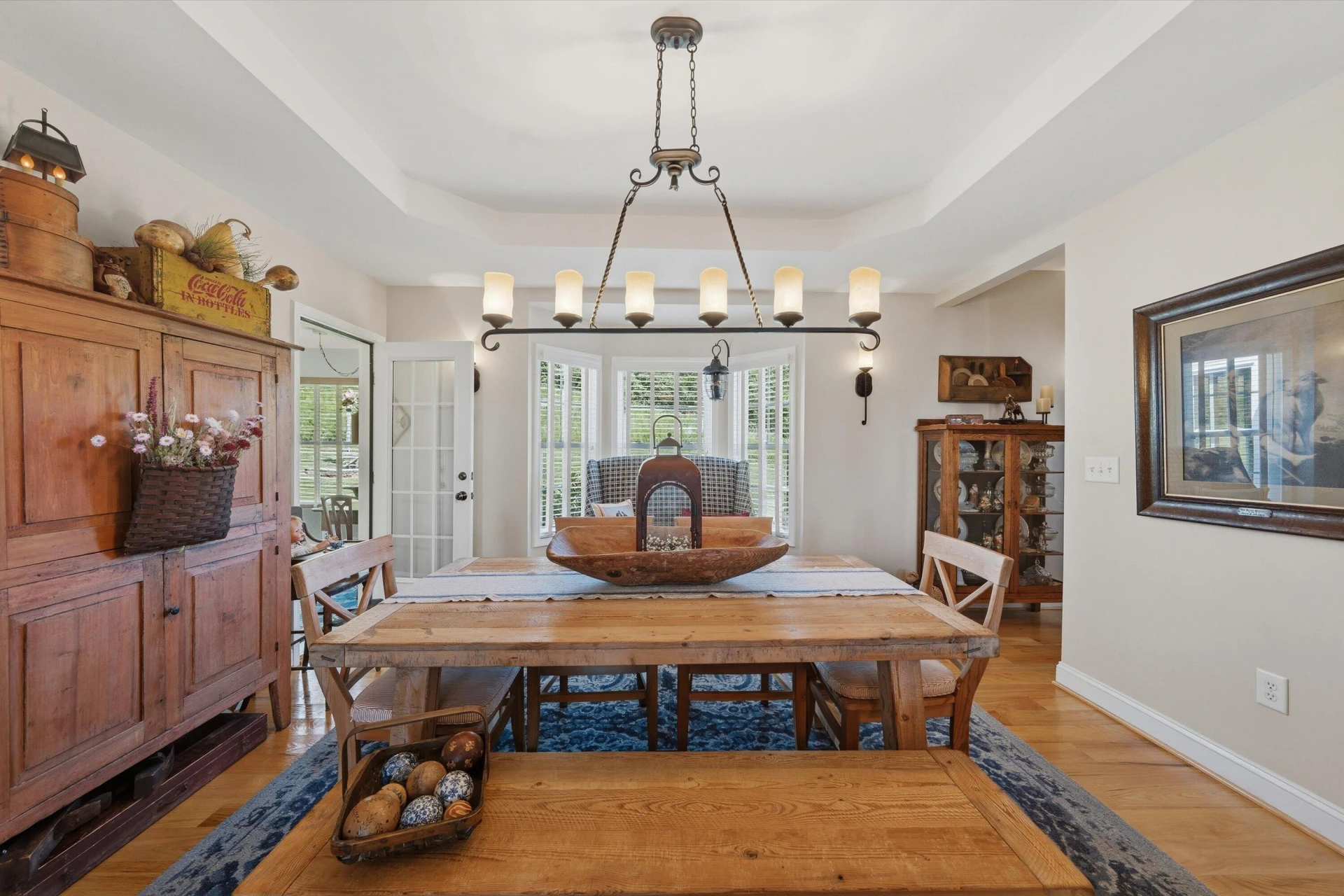 1611 Ivy Branch DR - Photo 15