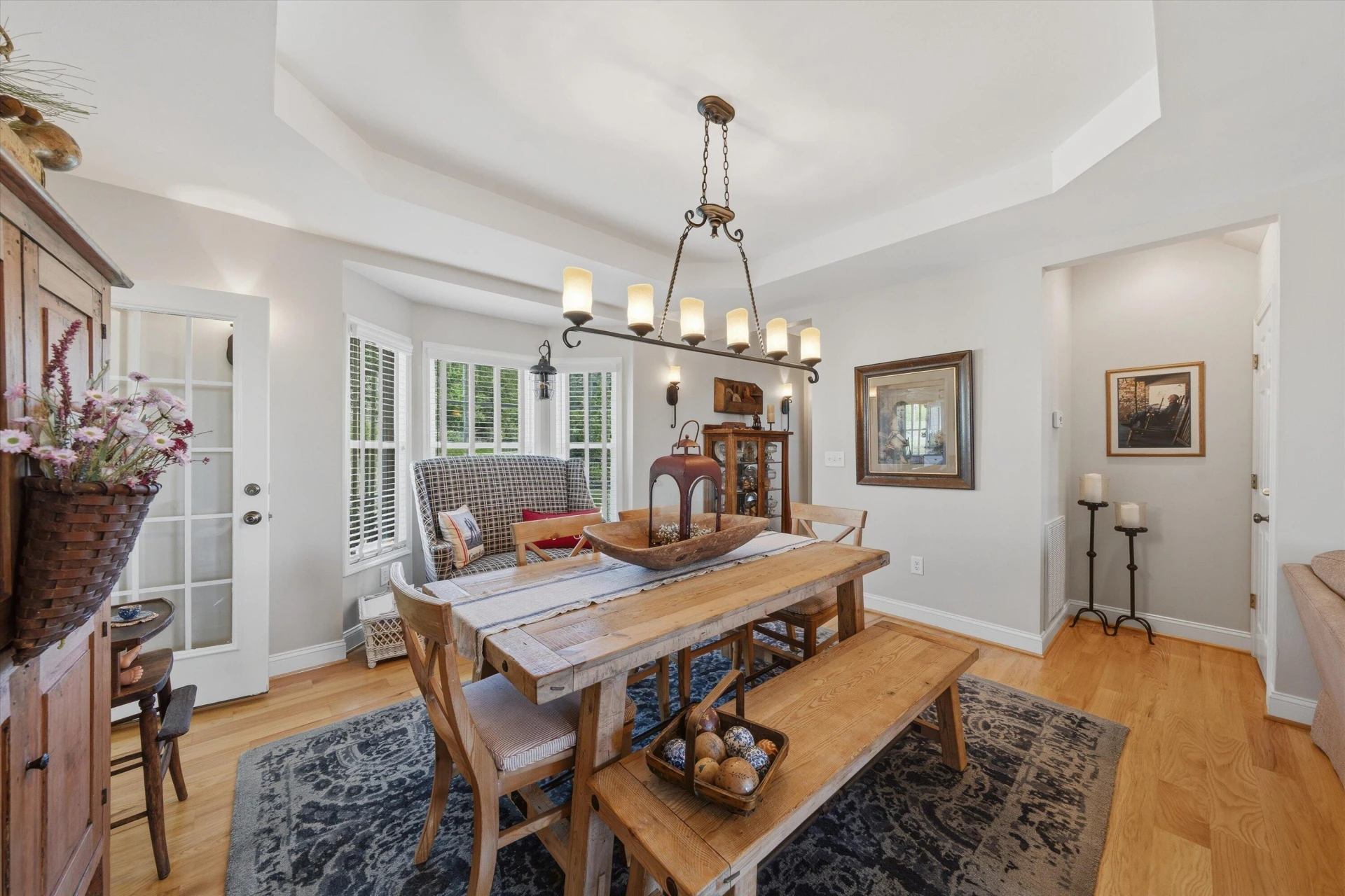 1611 Ivy Branch DR - Photo 16