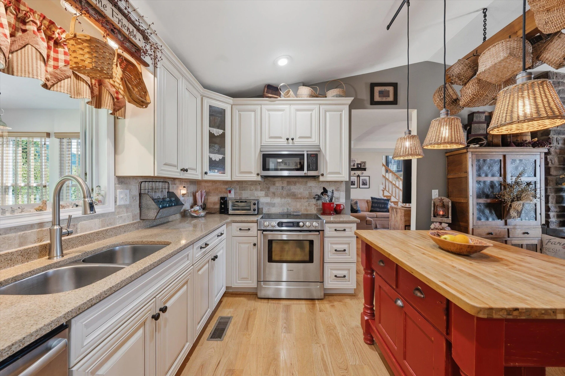 1611 Ivy Branch DR - Photo 22