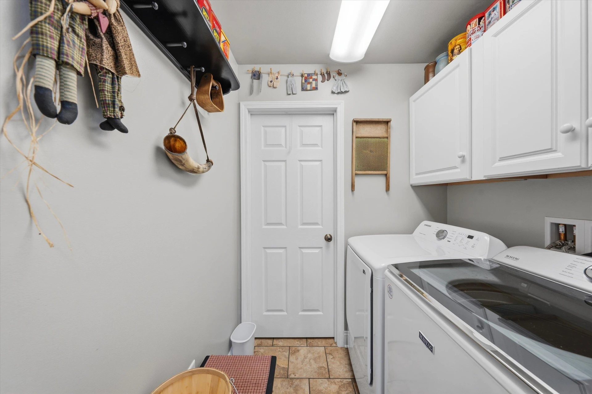 1611 Ivy Branch DR - Photo 24