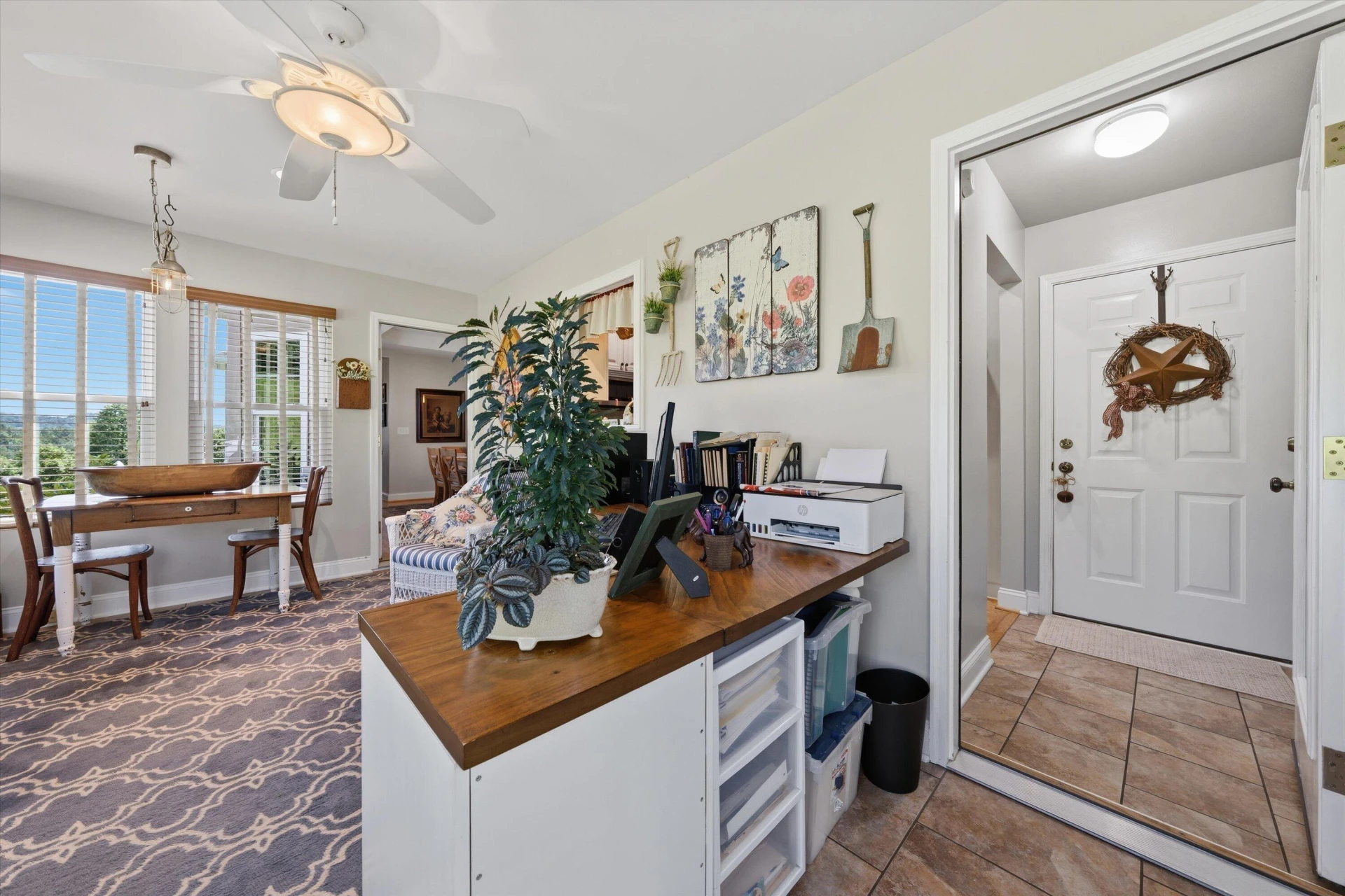 1611 Ivy Branch DR - Photo 26