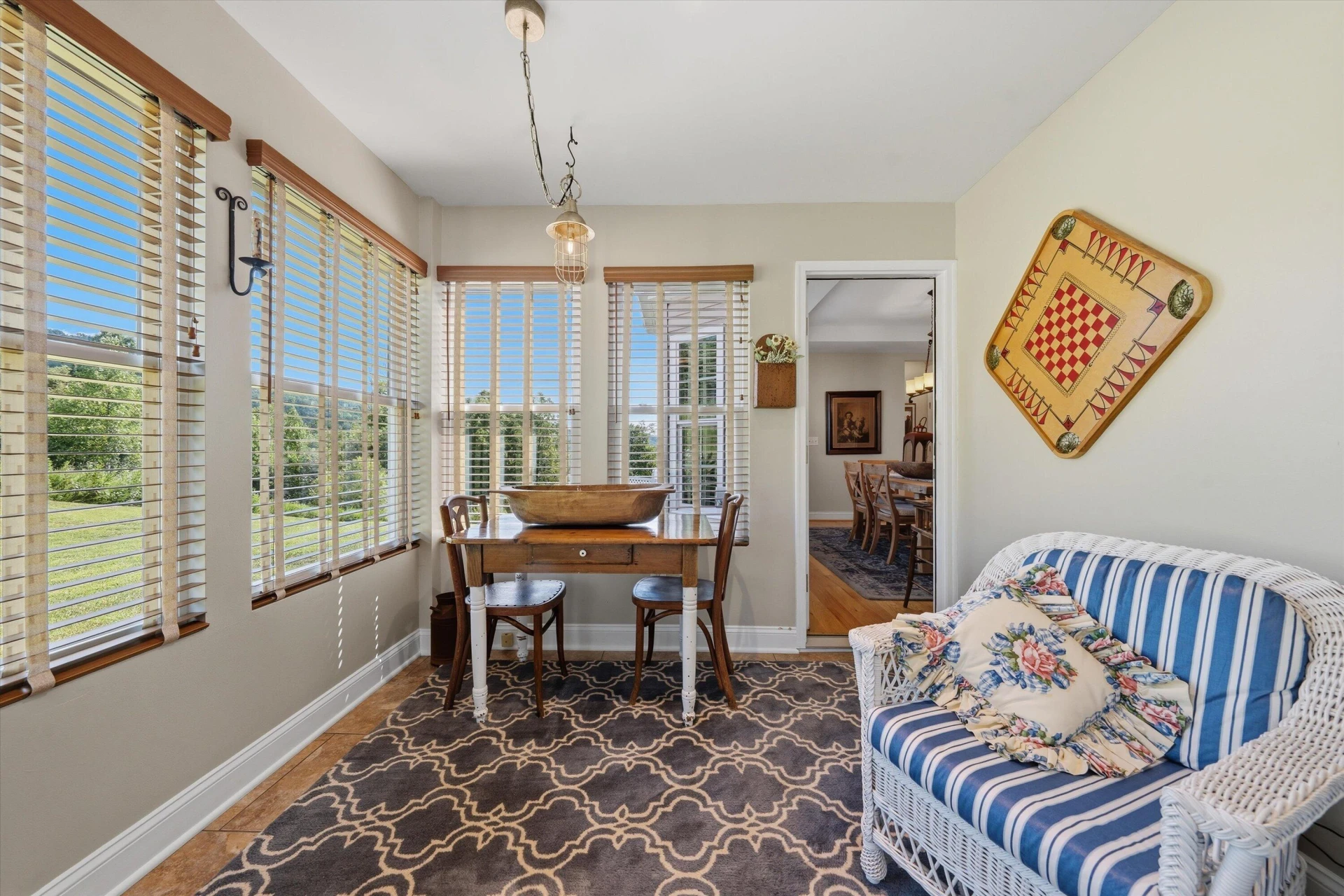 1611 Ivy Branch DR - Photo 27