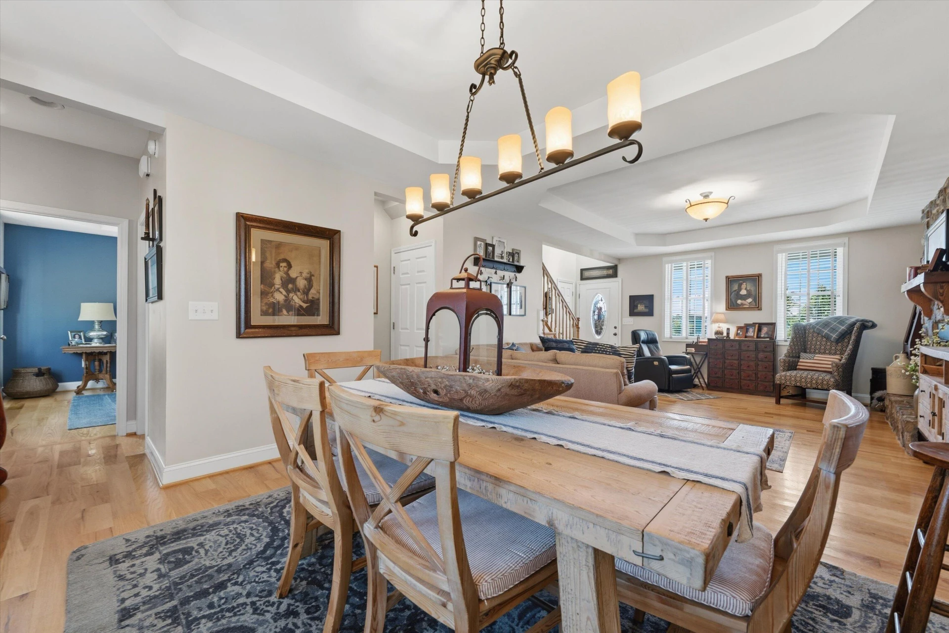 1611 Ivy Branch DR - Photo 28