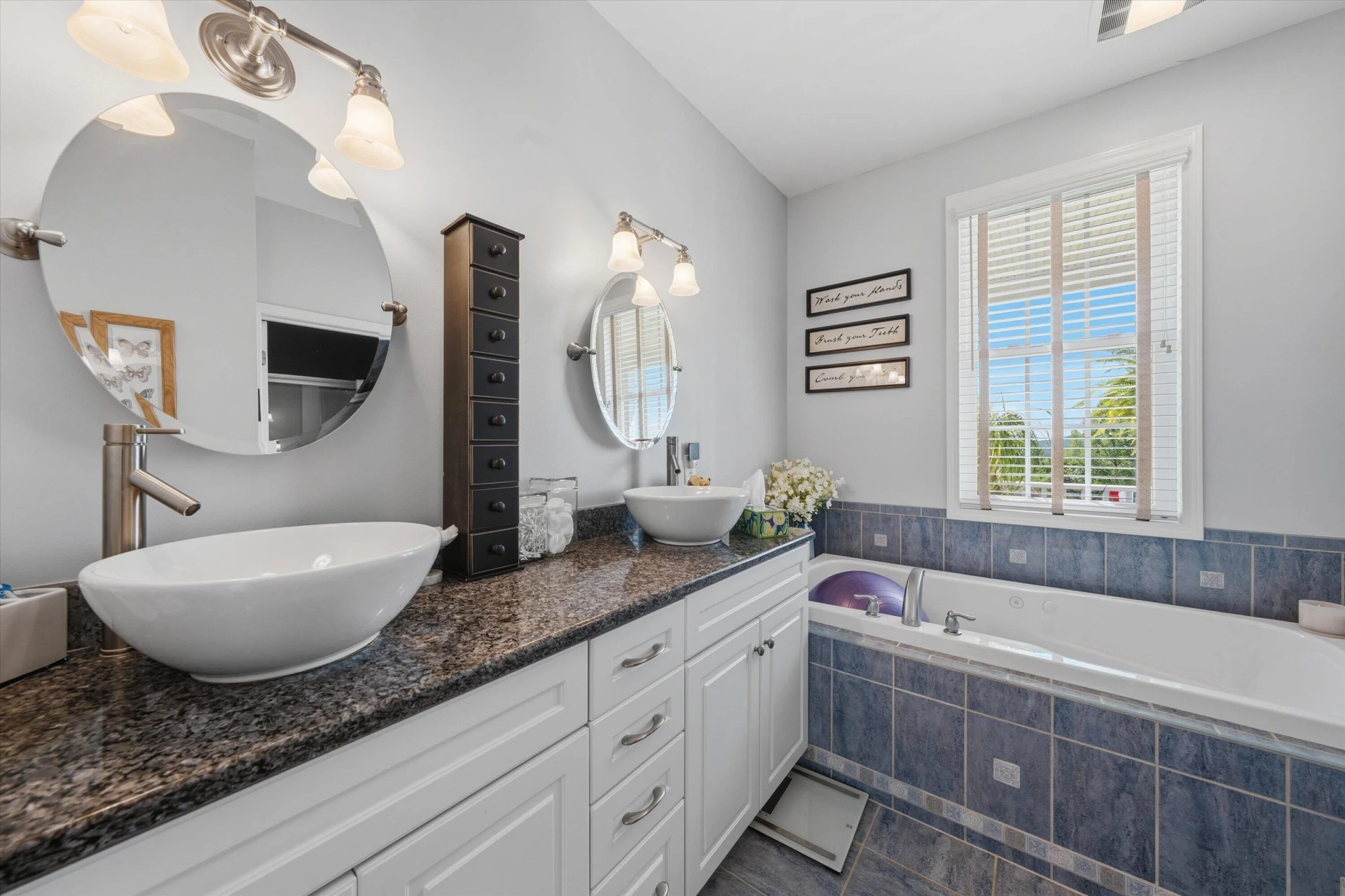 1611 Ivy Branch DR - Photo 31