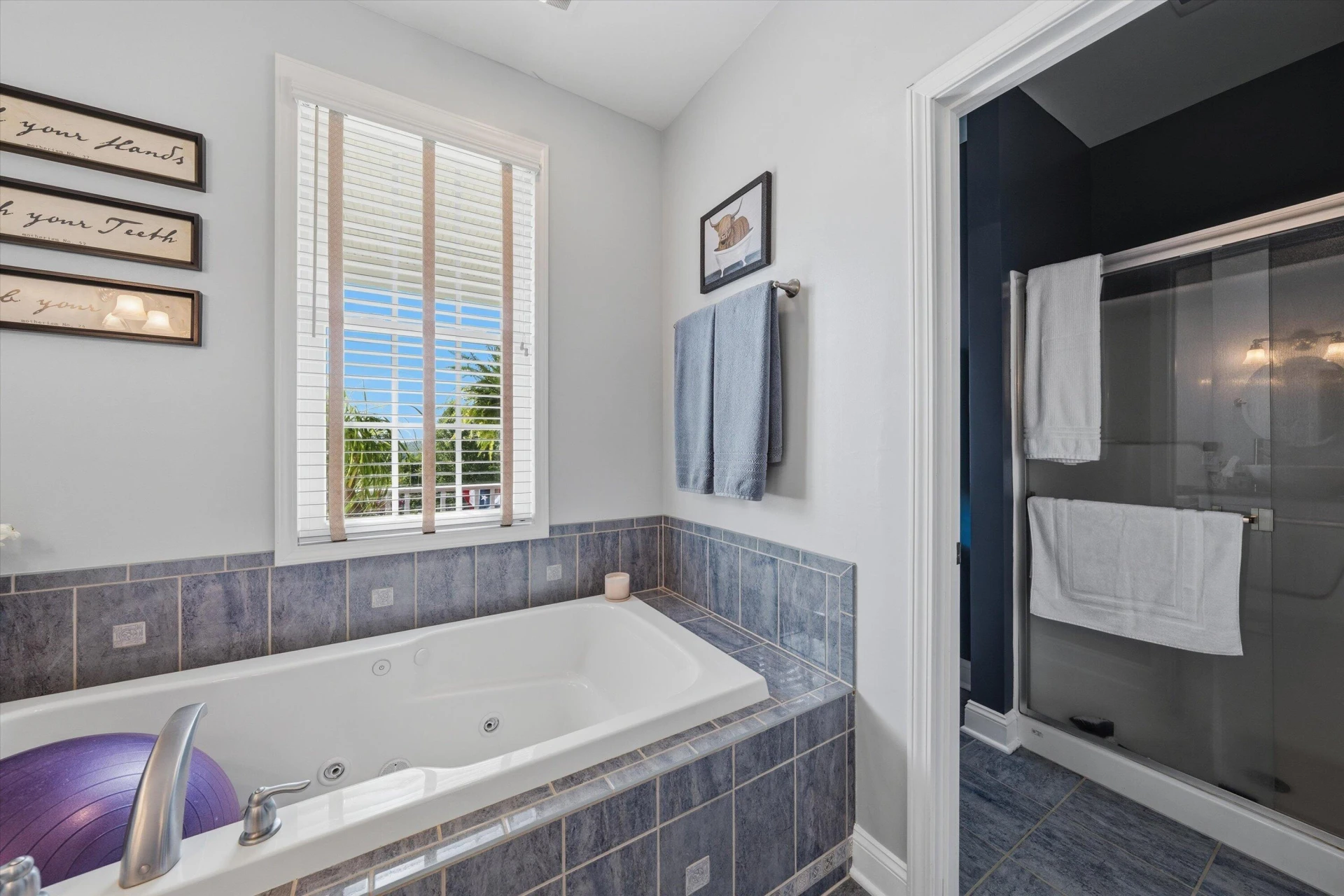 1611 Ivy Branch DR - Photo 32