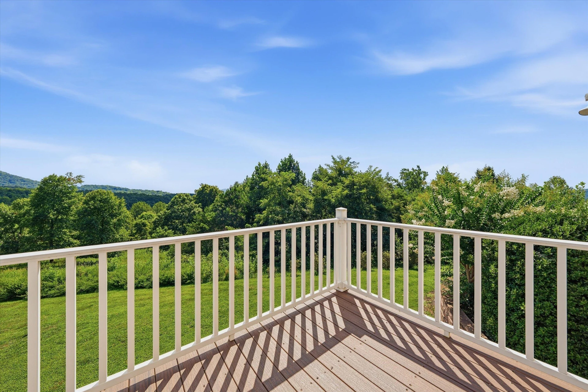 1611 Ivy Branch DR - Photo 33