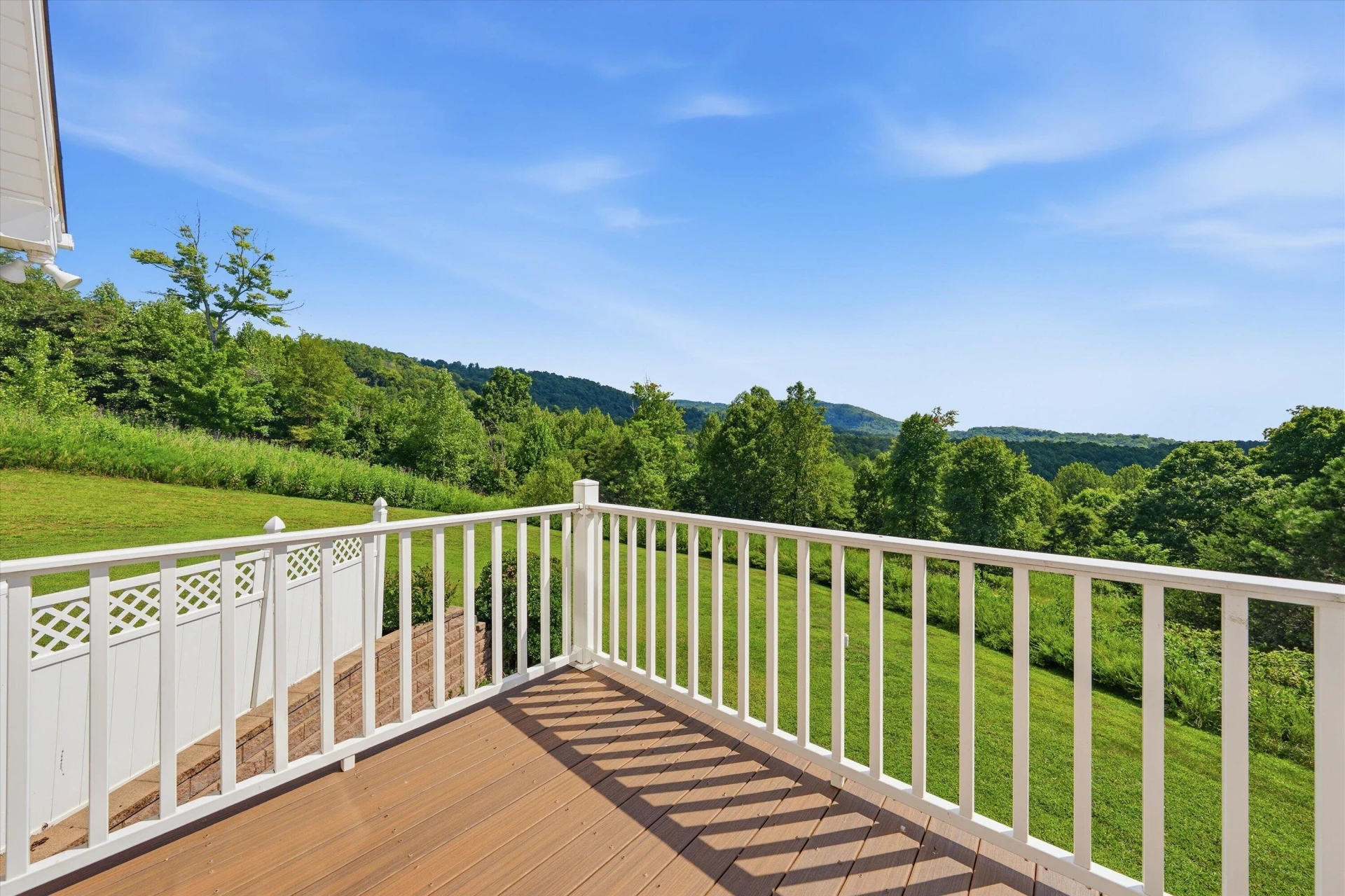 1611 Ivy Branch DR - Photo 34