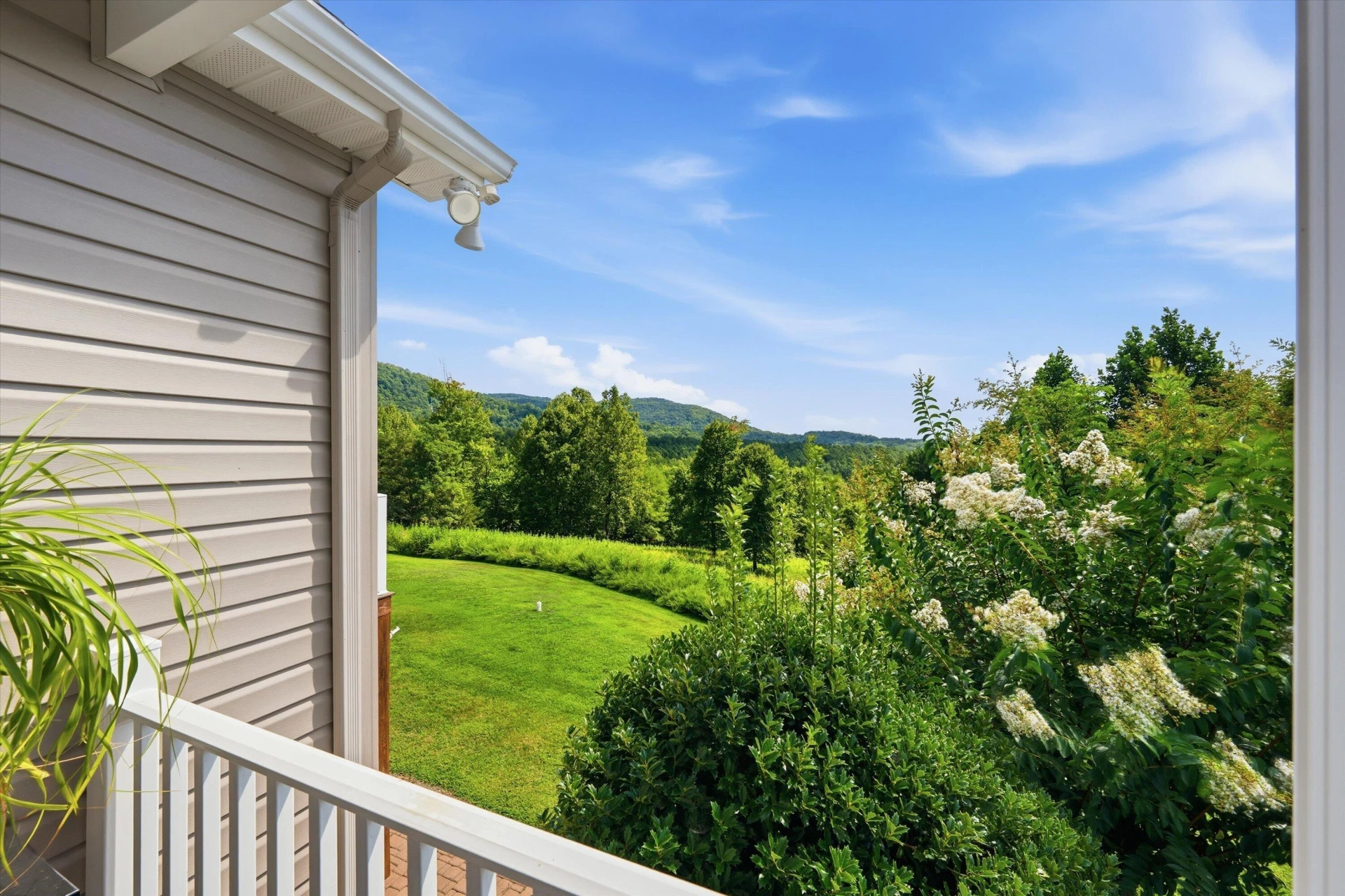 1611 Ivy Branch DR - Photo 35