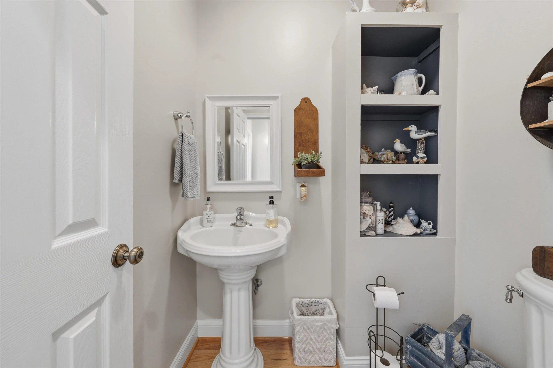 1611 Ivy Branch DR - Photo 36