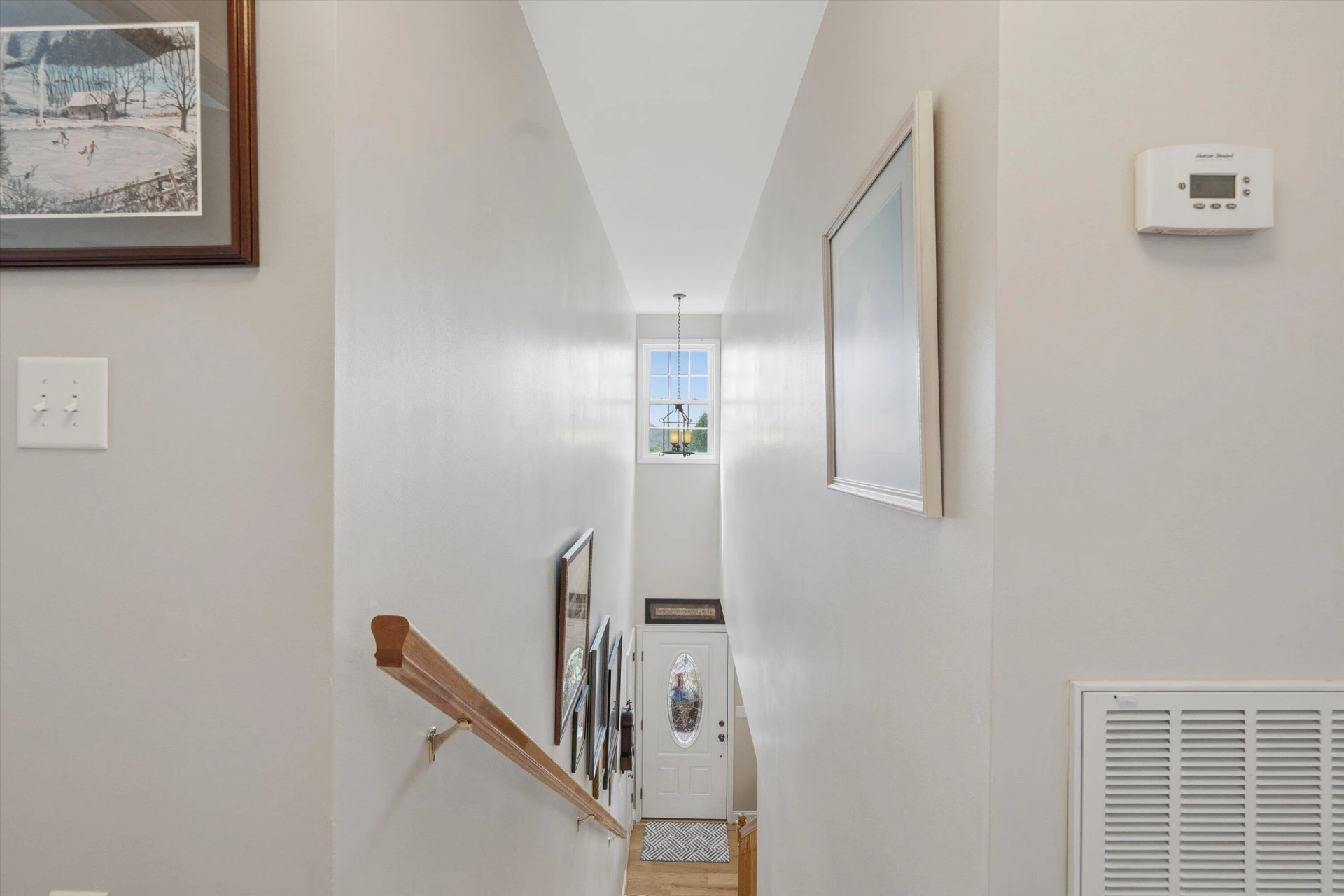 1611 Ivy Branch DR - Photo 37