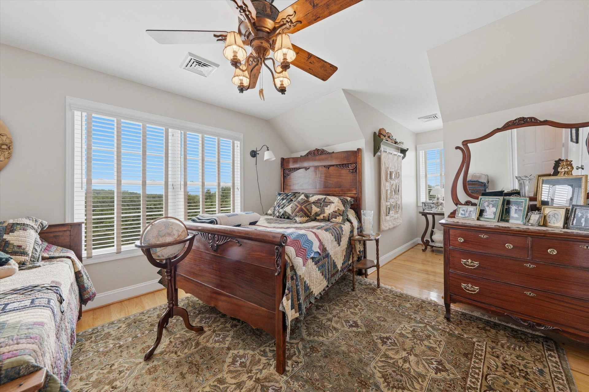 1611 Ivy Branch DR - Photo 39