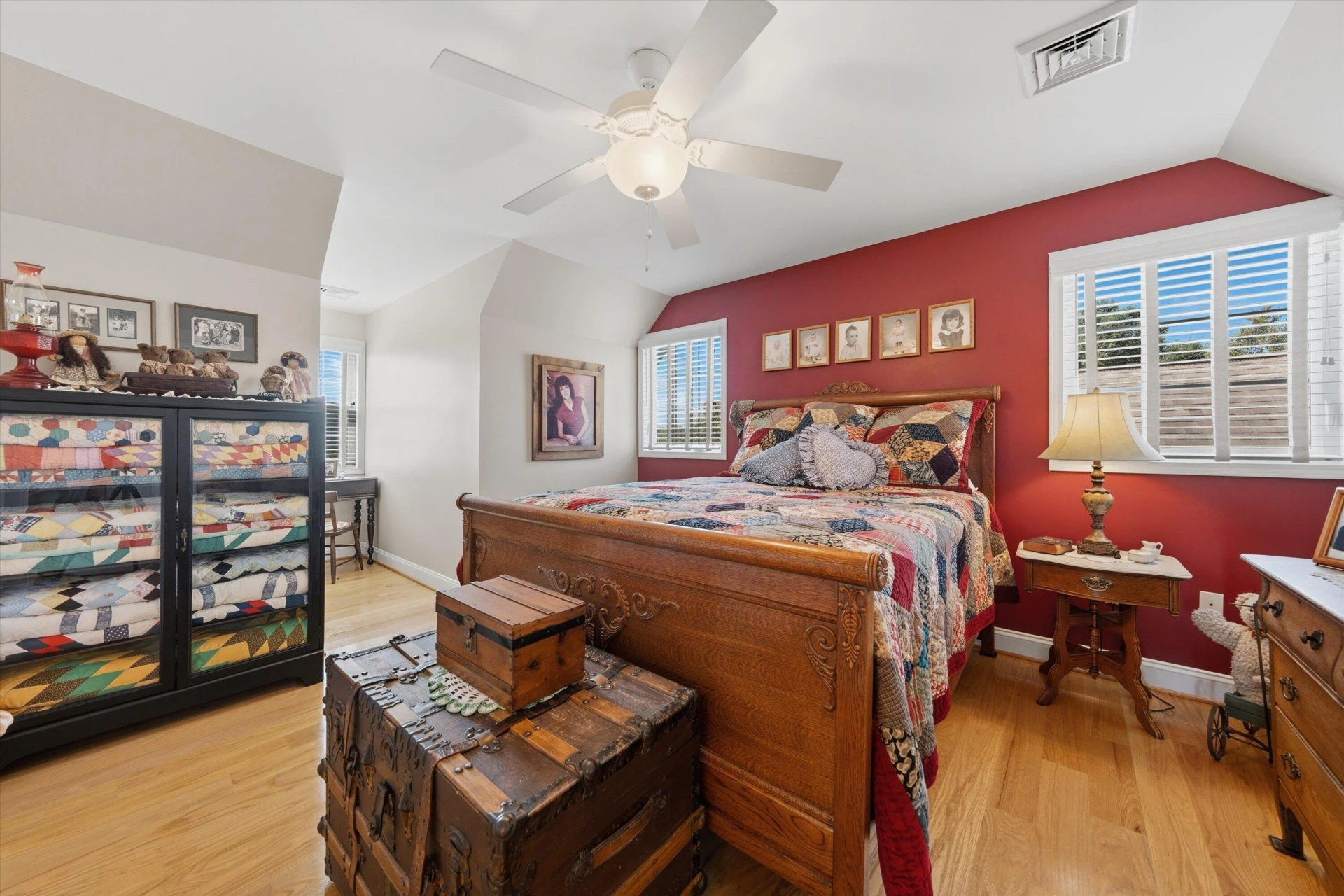 1611 Ivy Branch DR - Photo 40