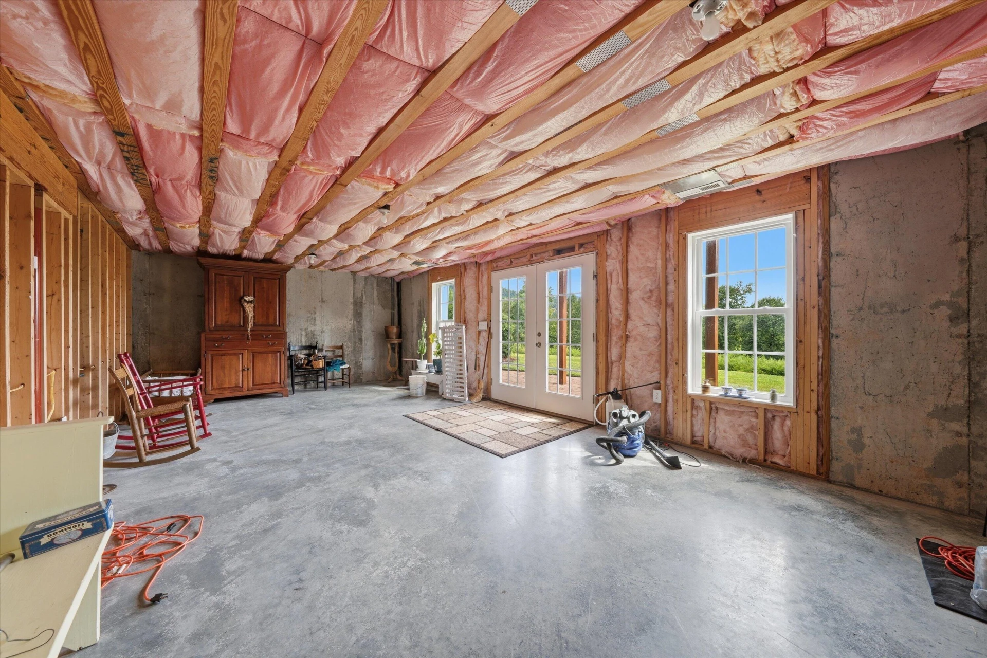 1611 Ivy Branch DR - Photo 41