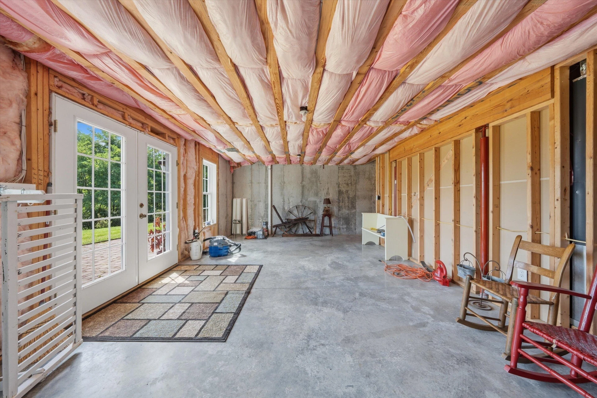 1611 Ivy Branch DR - Photo 42