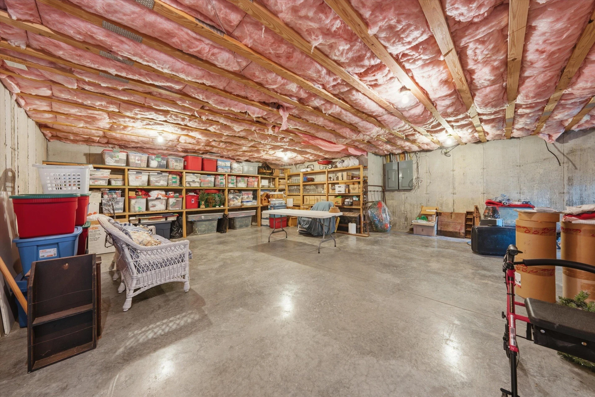 1611 Ivy Branch DR - Photo 43