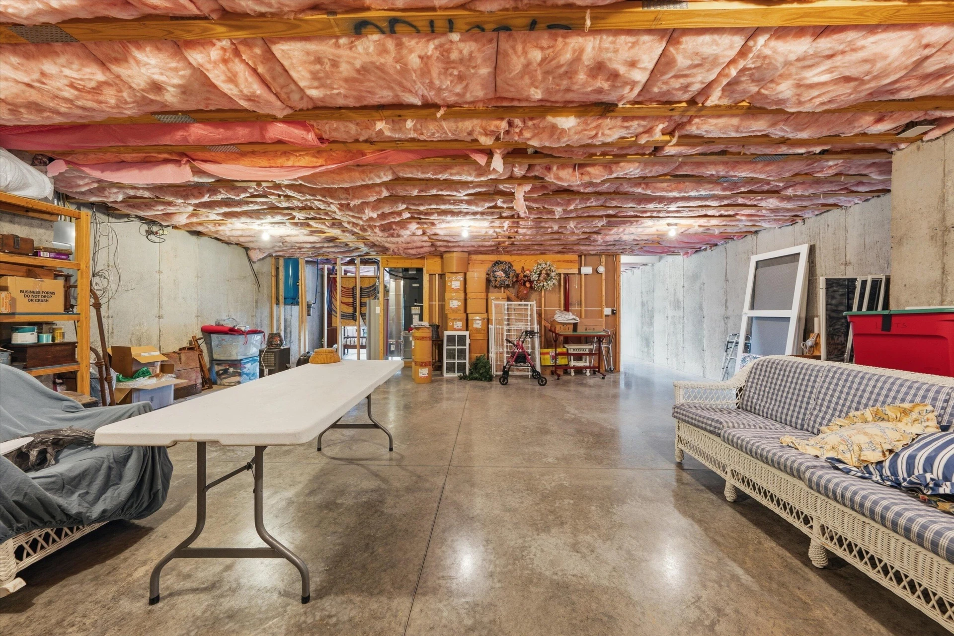 1611 Ivy Branch DR - Photo 44