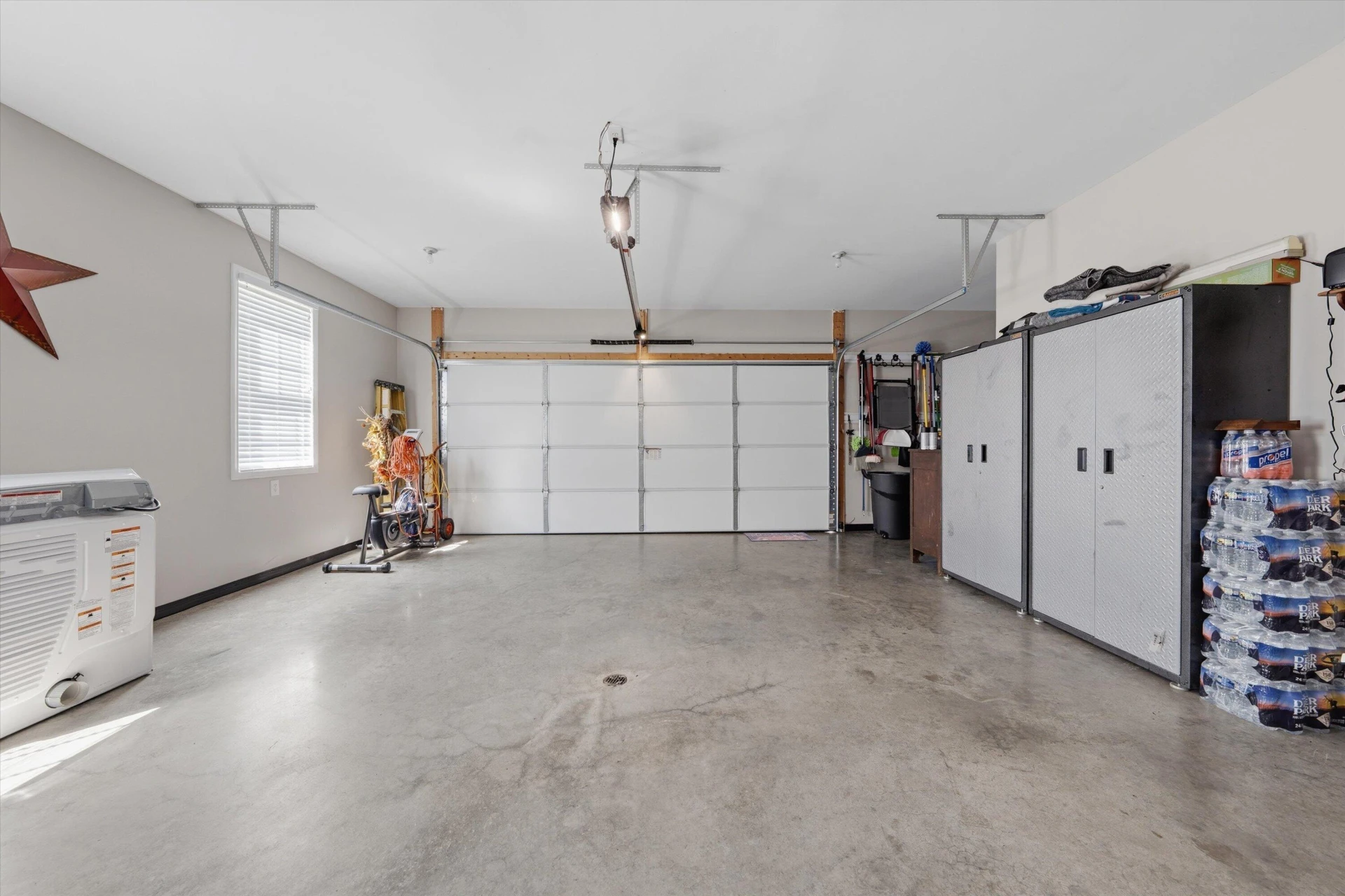 1611 Ivy Branch DR - Photo 45