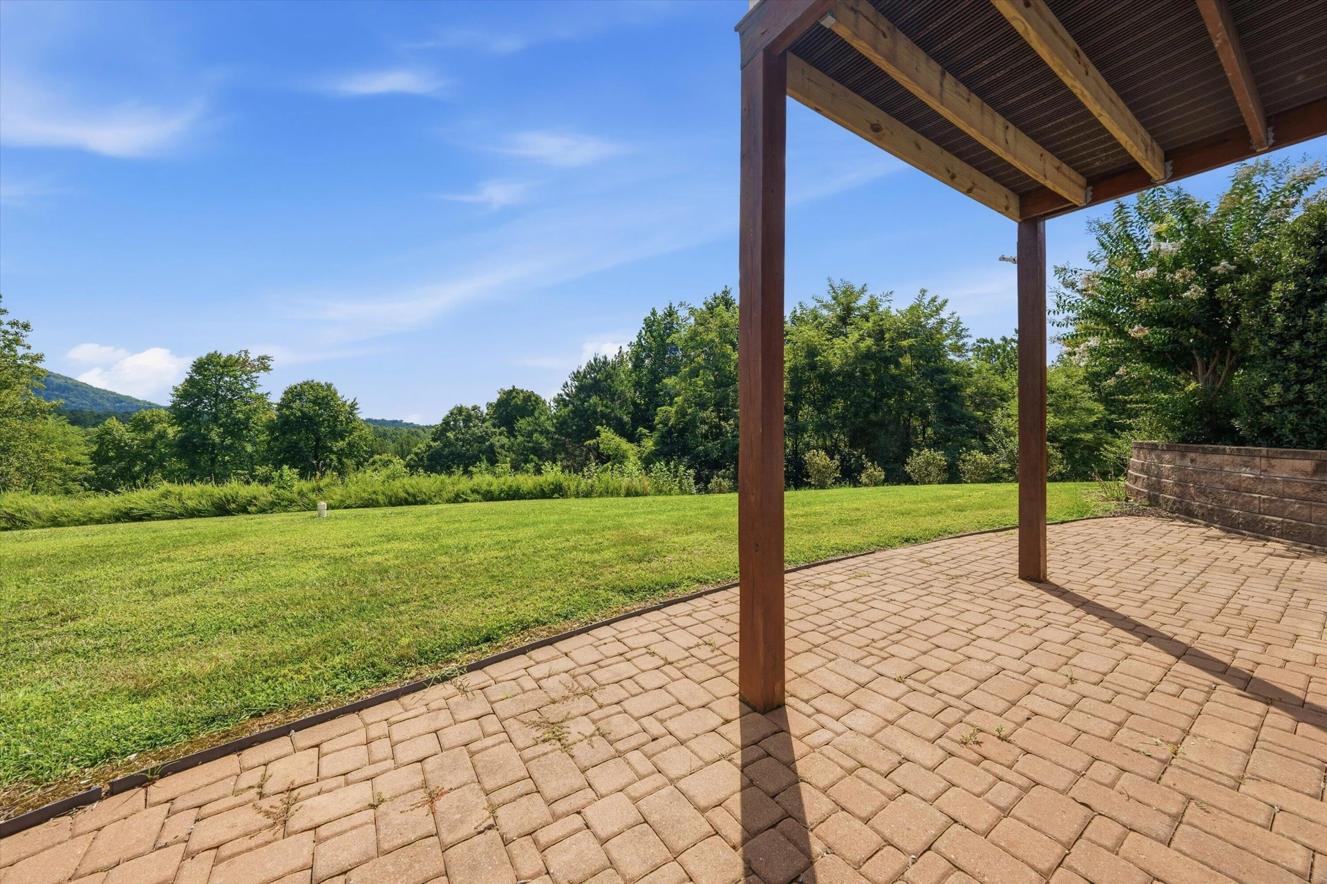 1611 Ivy Branch DR - Photo 46