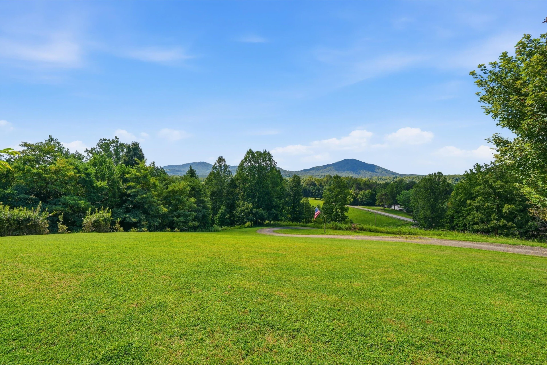 1611 Ivy Branch DR - Photo 48