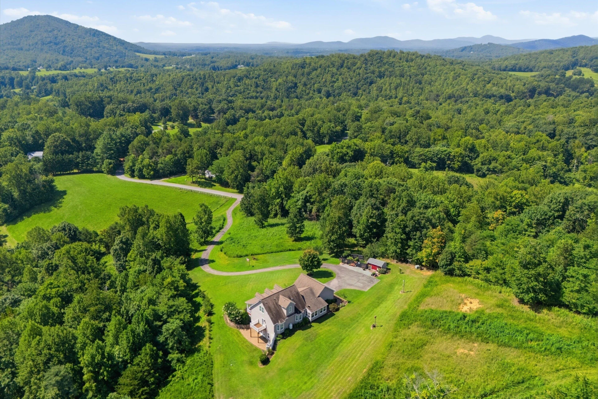 1611 Ivy Branch DR - Photo 51
