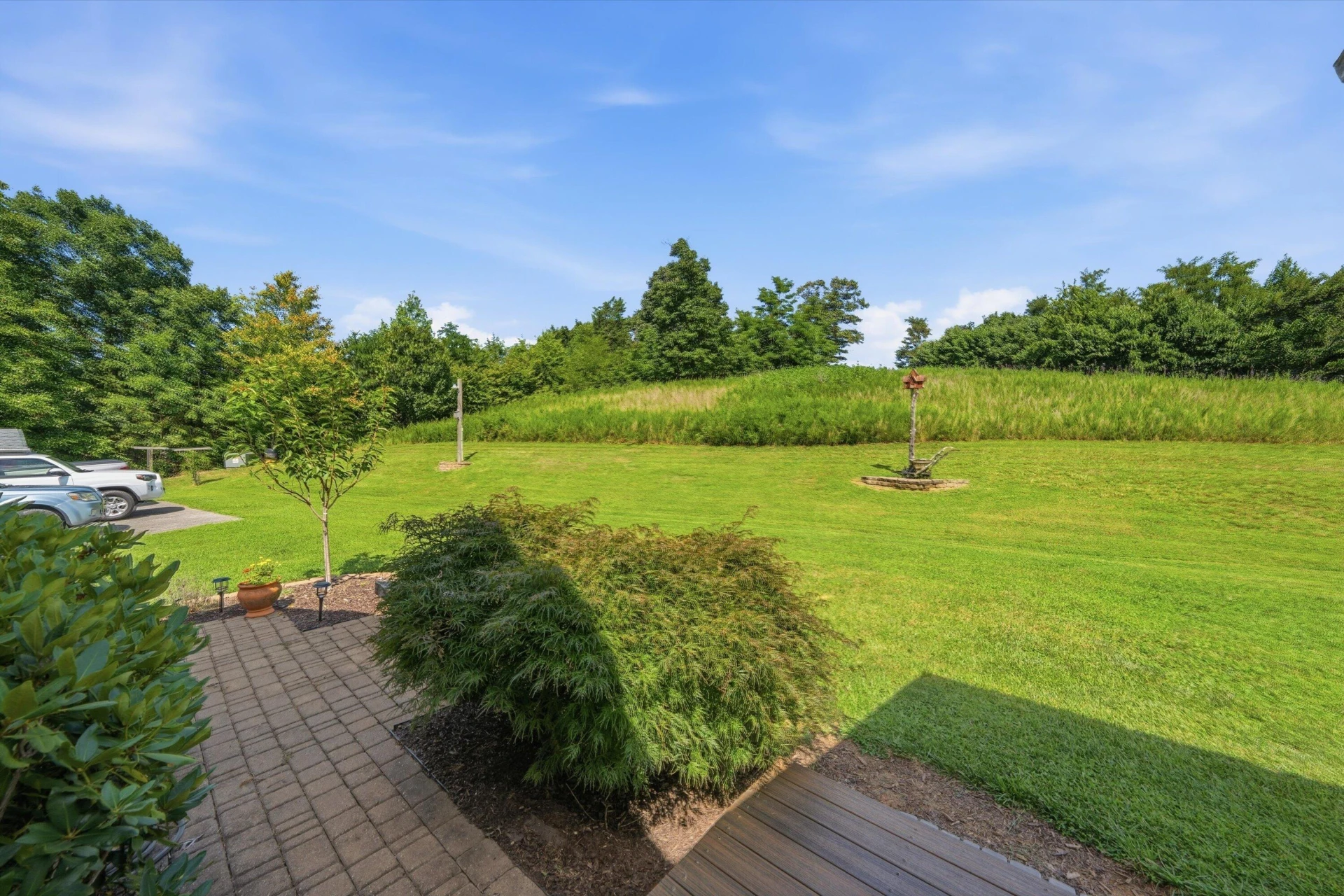 1611 Ivy Branch DR - Photo 52
