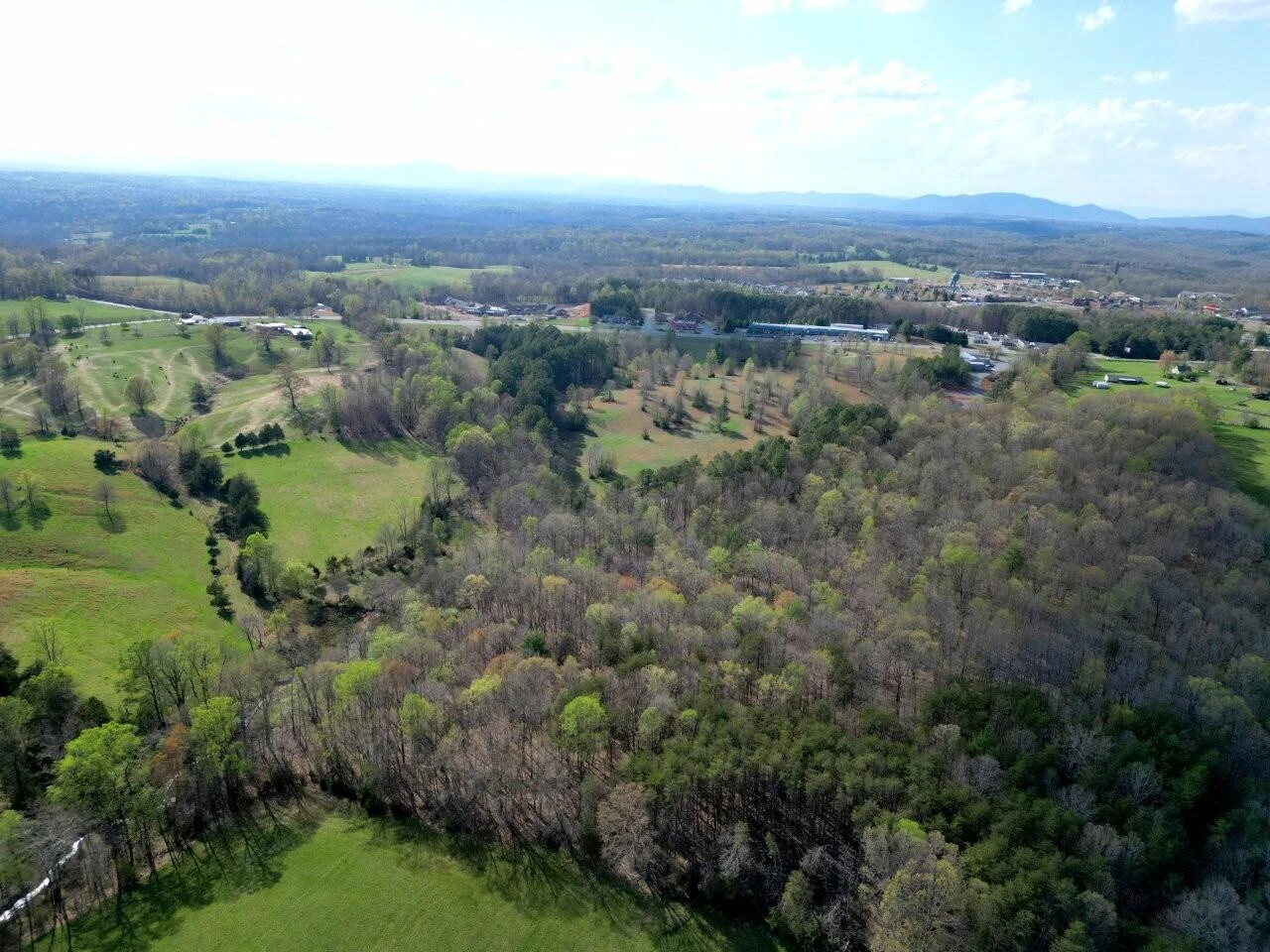 301 Scruggs RD - Photo 7