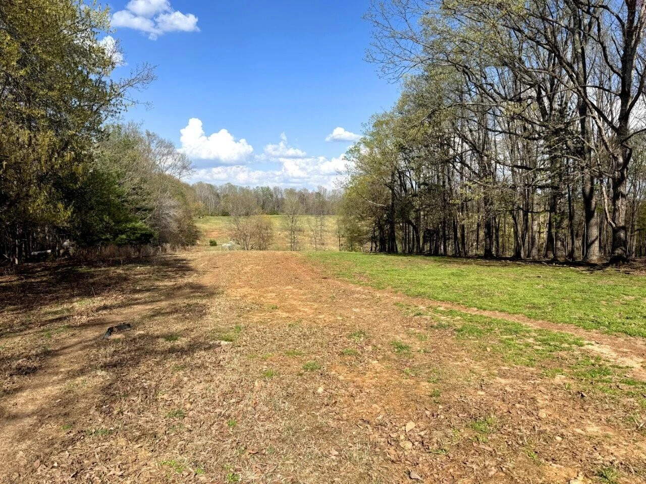 301 Scruggs RD - Photo 9