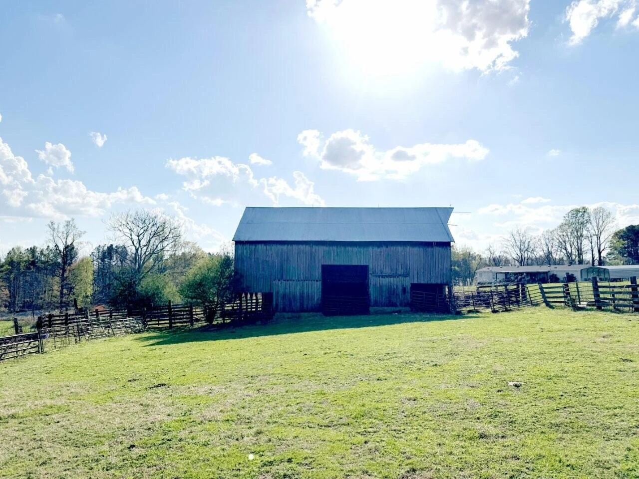 301 Scruggs RD - Photo 14