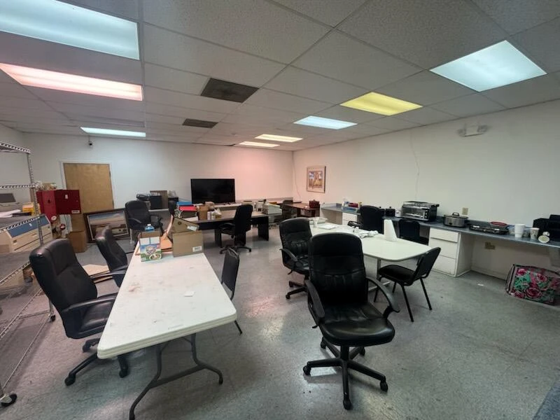 2401 Plantation RD NE #A & B - Photo 13