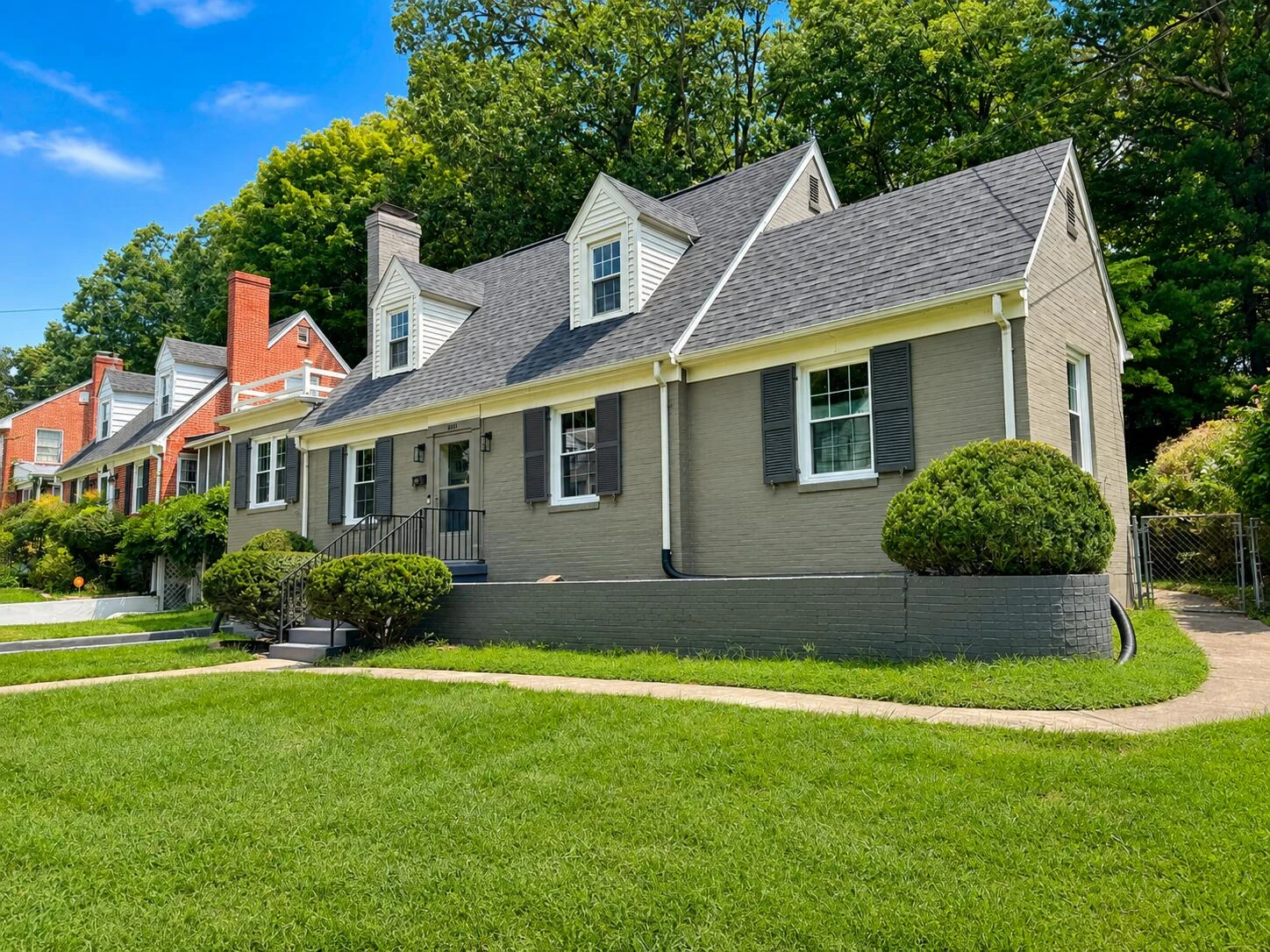 3032 Corbieshaw RD SW - Photo 3