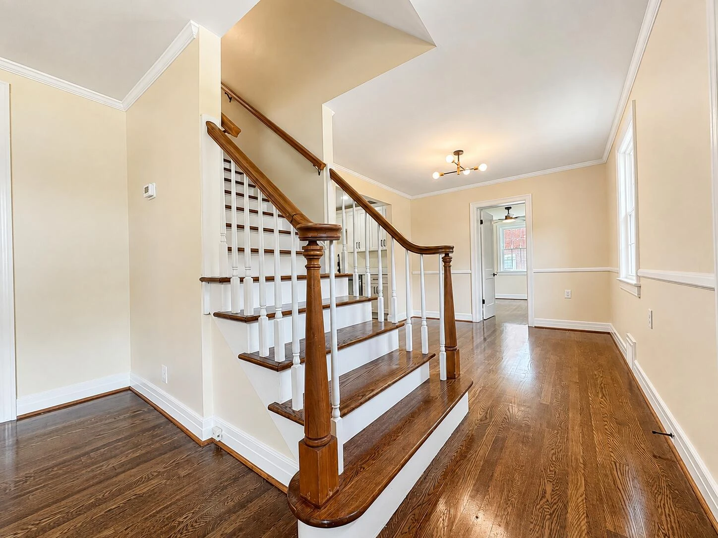 3032 Corbieshaw RD SW - Photo 4