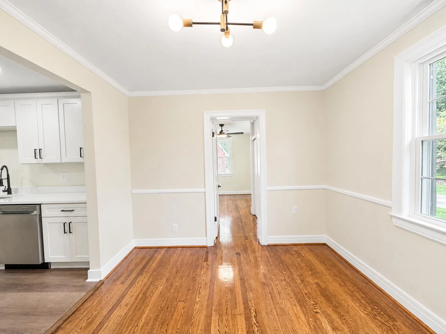 3032 Corbieshaw RD SW - Photo 5