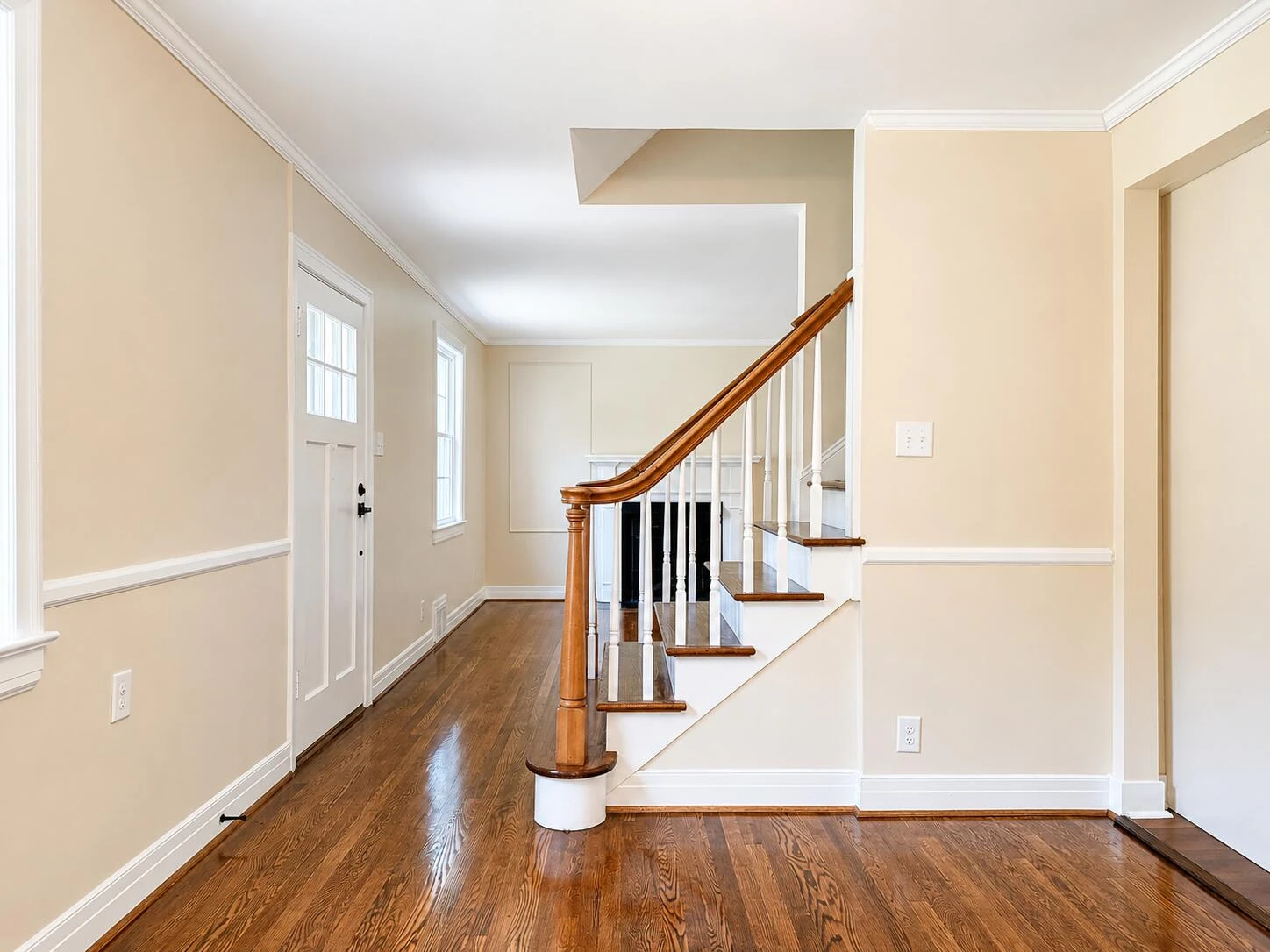 3032 Corbieshaw RD SW - Photo 6