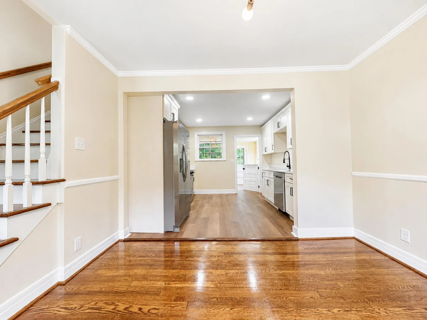 3032 Corbieshaw RD SW - Photo 7
