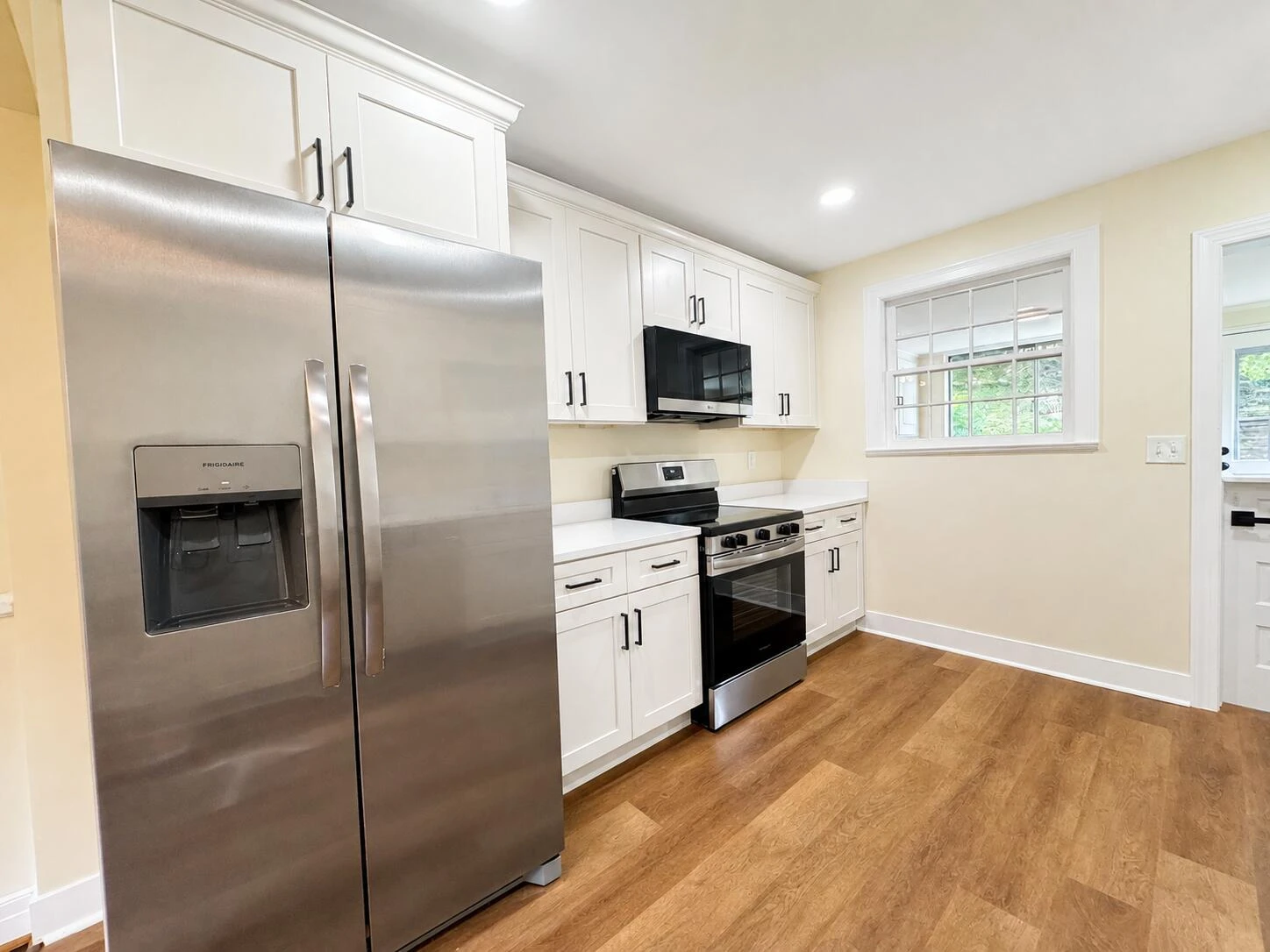 3032 Corbieshaw RD SW - Photo 9
