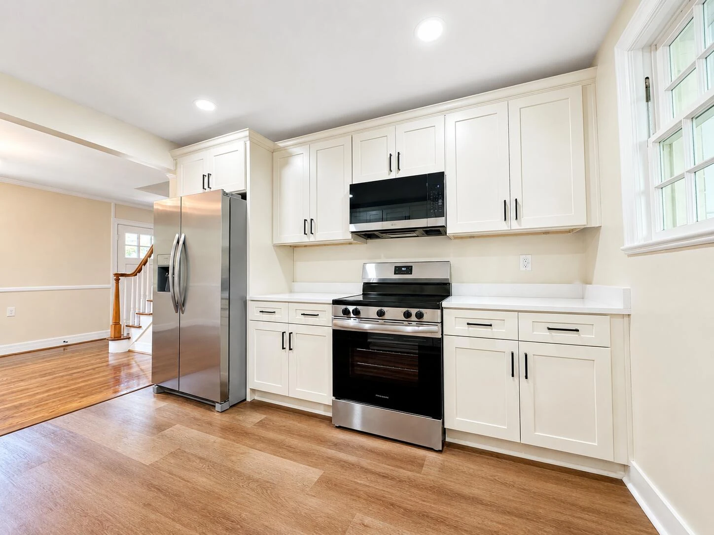 3032 Corbieshaw RD SW - Photo 10