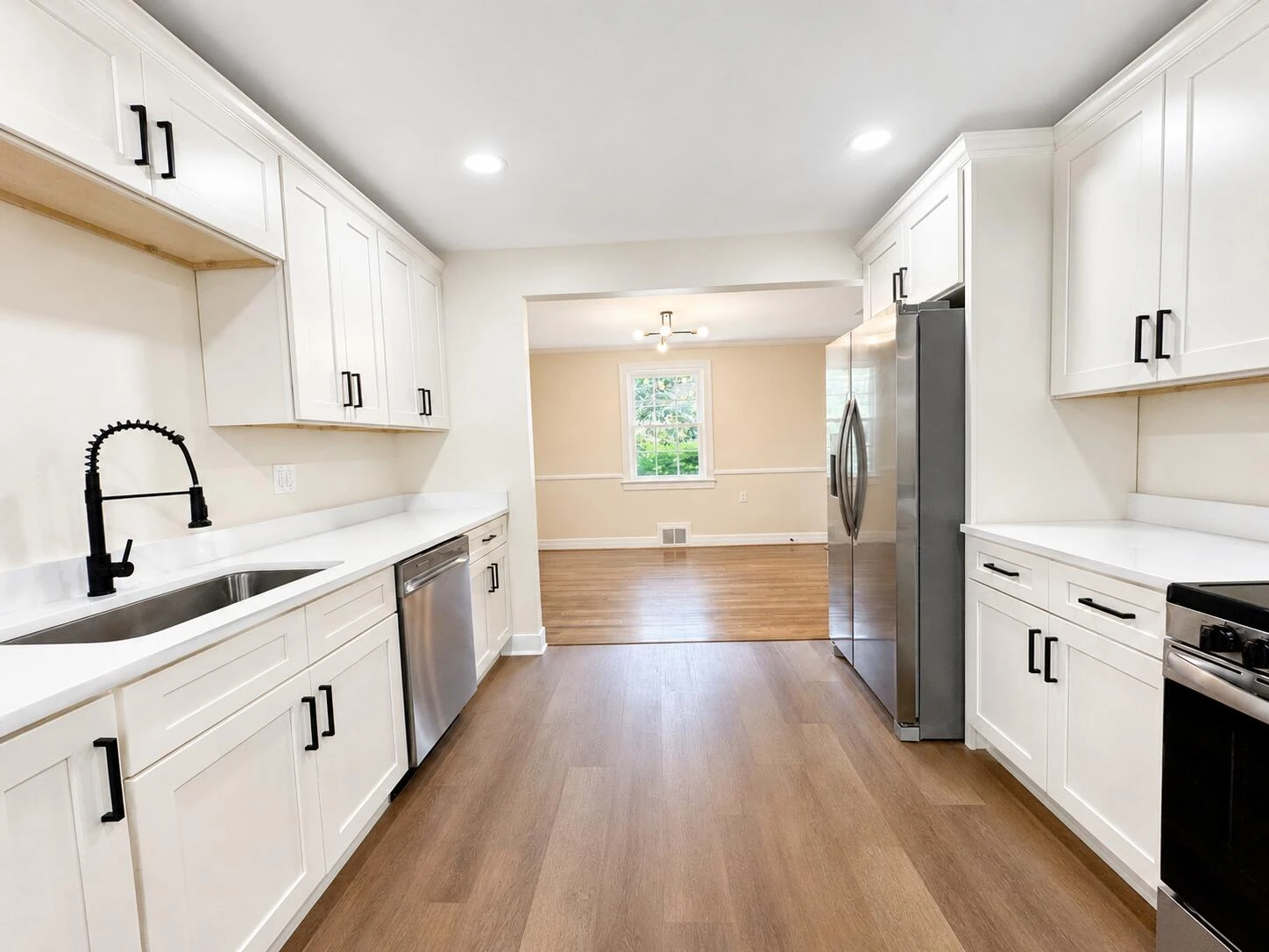 3032 Corbieshaw RD SW - Photo 11