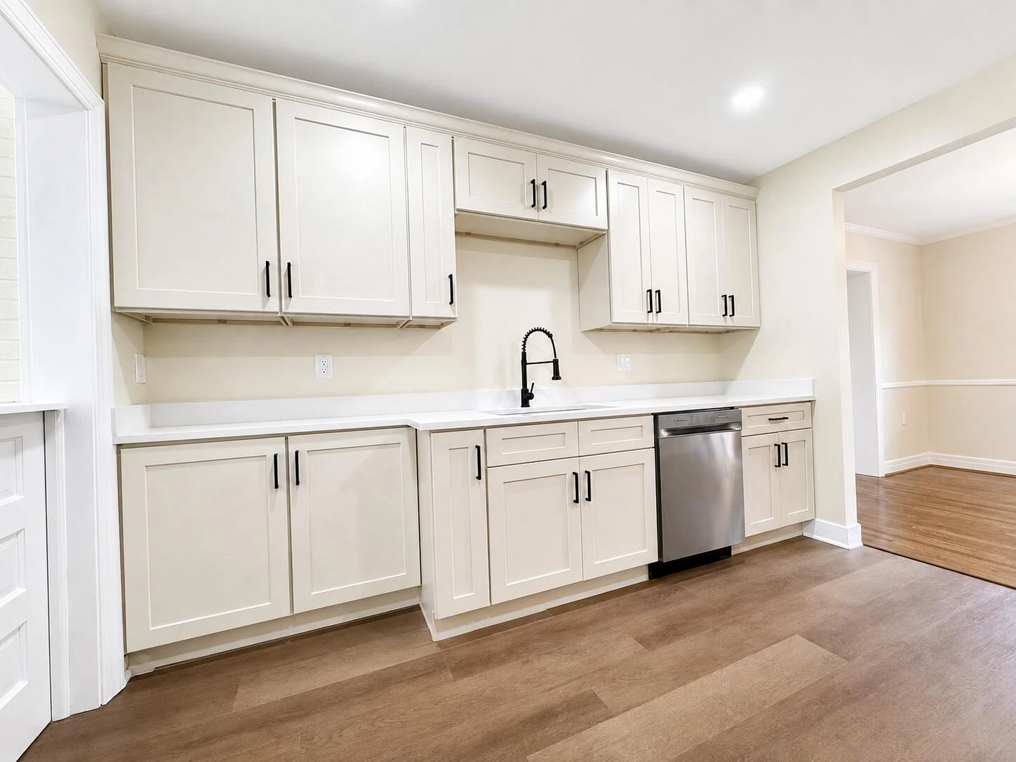 3032 Corbieshaw RD SW - Photo 12