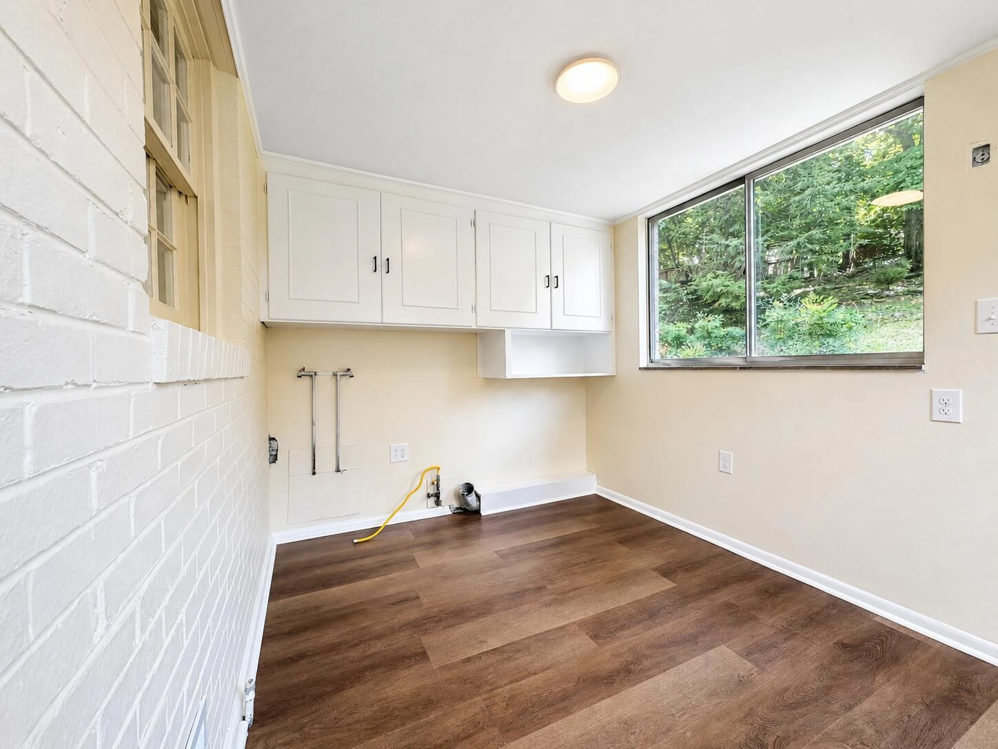 3032 Corbieshaw RD SW - Photo 13