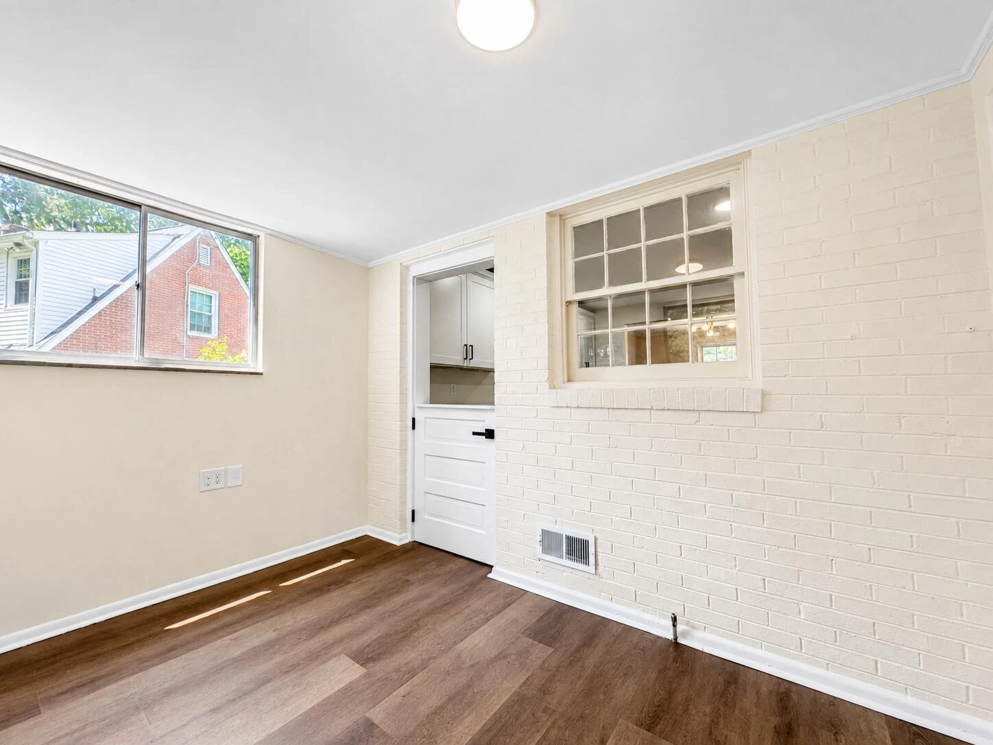 3032 Corbieshaw RD SW - Photo 14