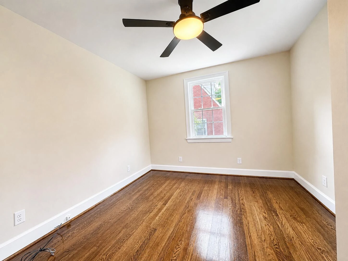 3032 Corbieshaw RD SW - Photo 15