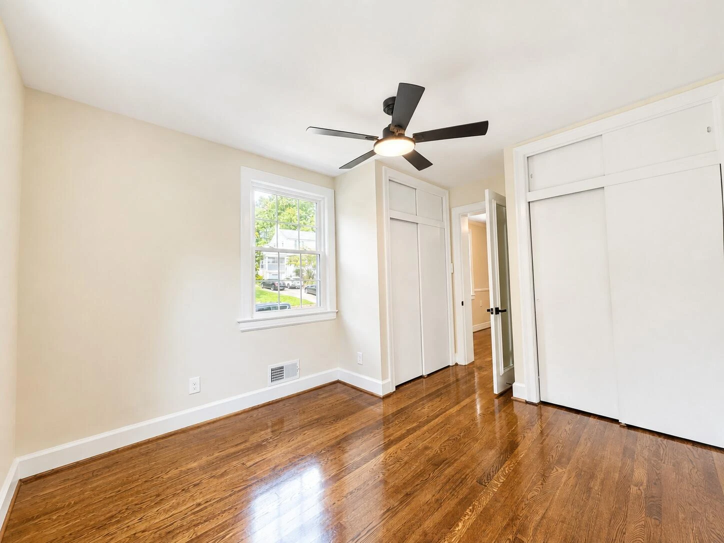 3032 Corbieshaw RD SW - Photo 16