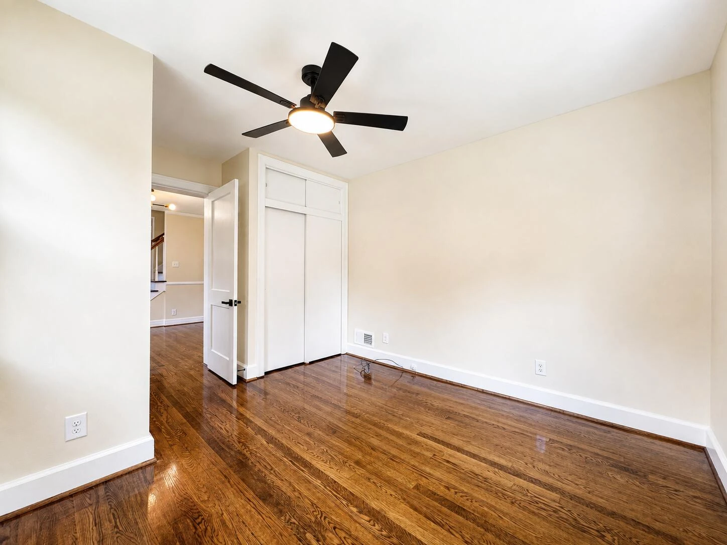 3032 Corbieshaw RD SW - Photo 17