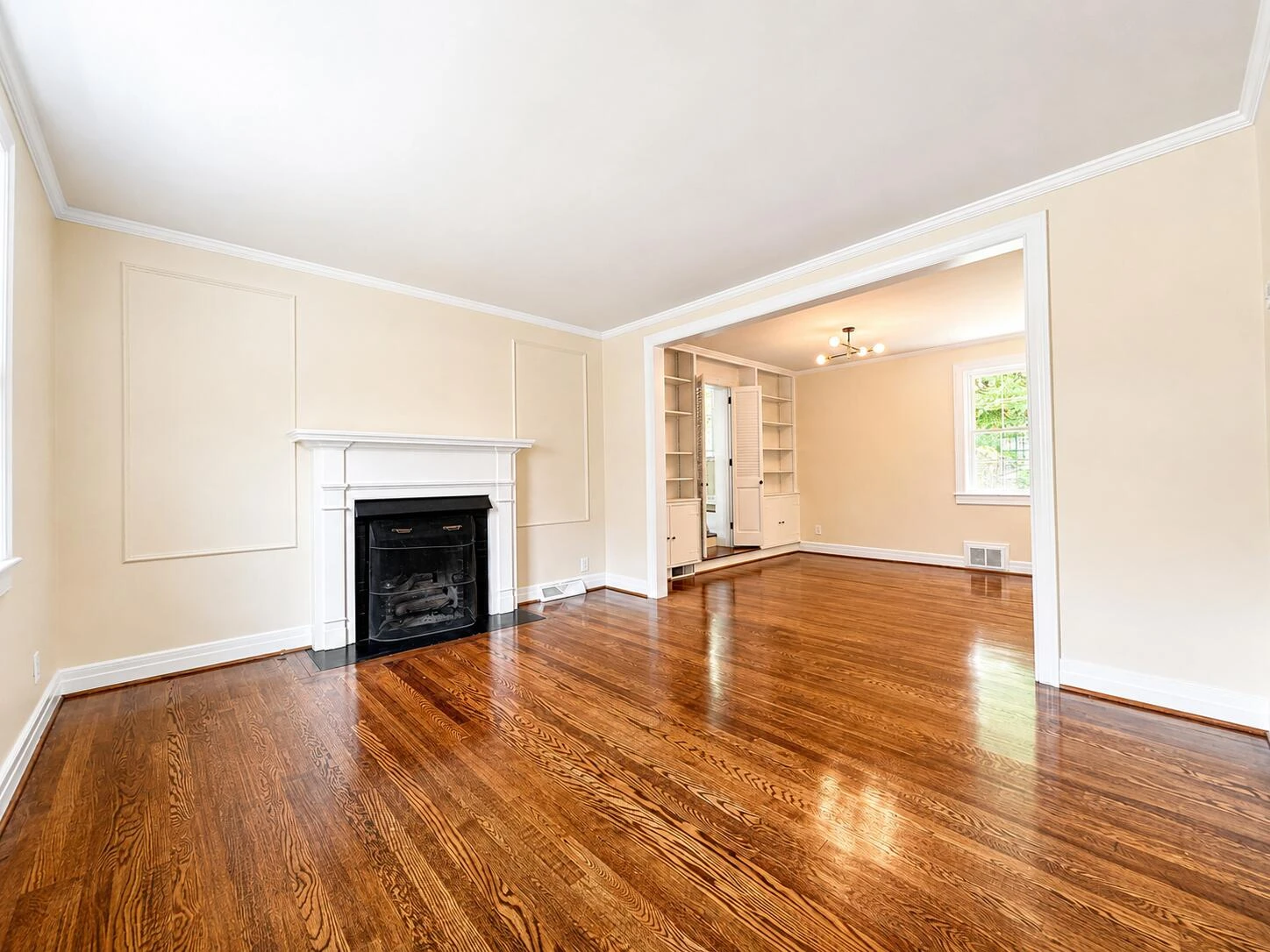 3032 Corbieshaw RD SW - Photo 18