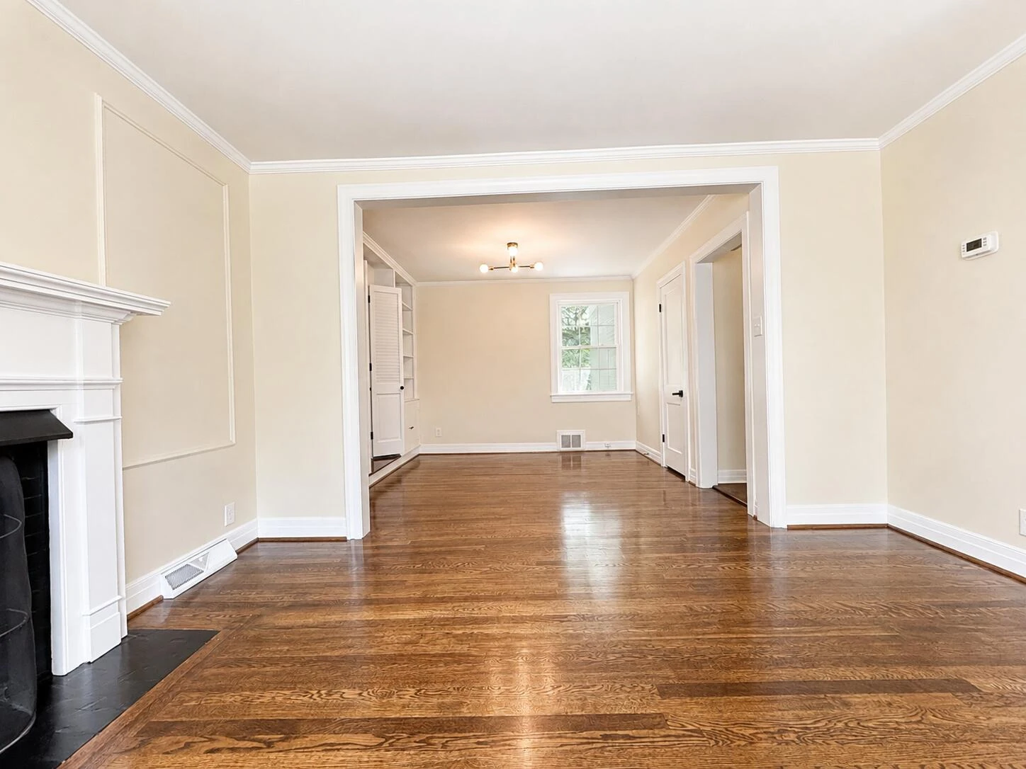 3032 Corbieshaw RD SW - Photo 20