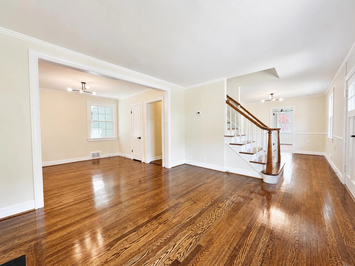 3032 Corbieshaw RD SW - Photo 21