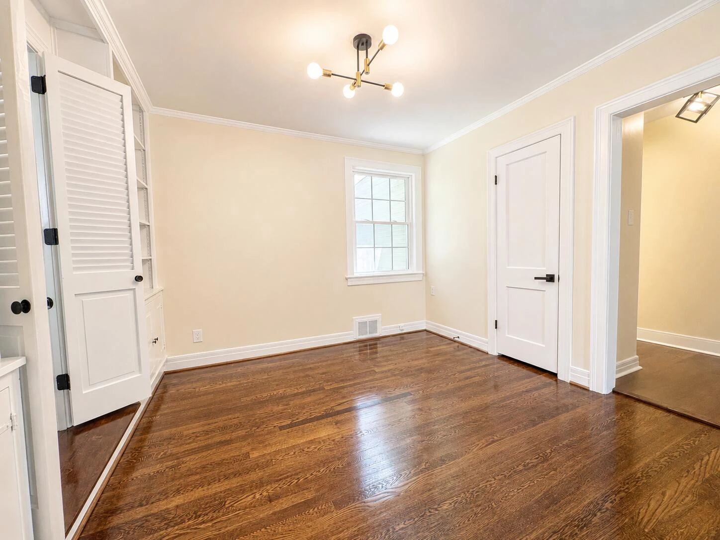 3032 Corbieshaw RD SW - Photo 22